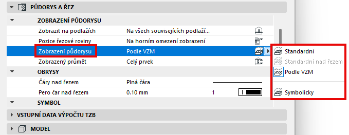 MEP_FP_MVO_Settings.png