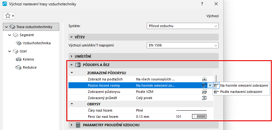 MEP_FP_Settings.png
