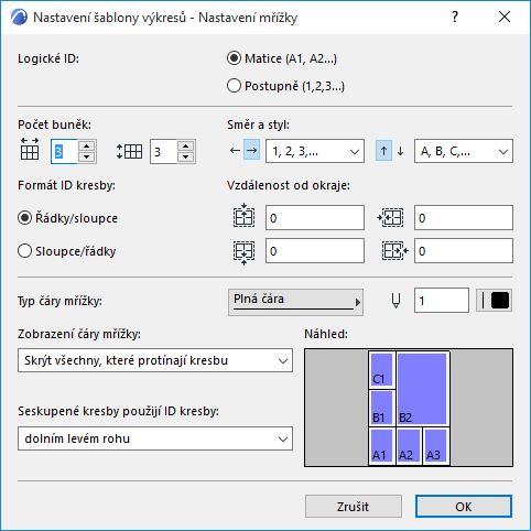 MLSGridSetup.png