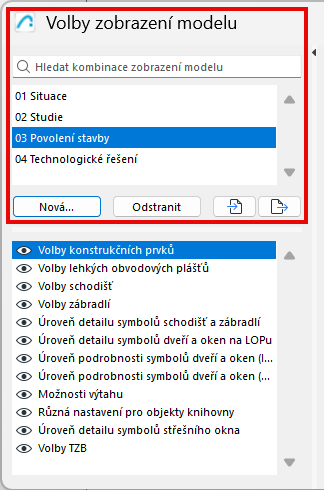 MVOComboPanel.png