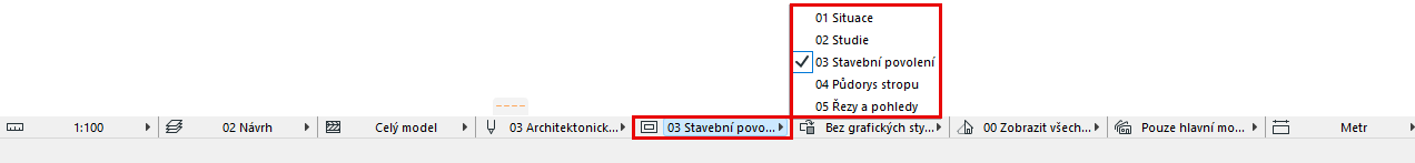 MVOComboPopup.png