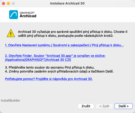 MacDiskAccessWarningLink.png