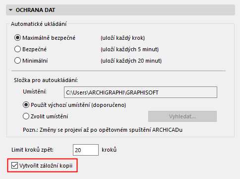 MakeBackup.png
