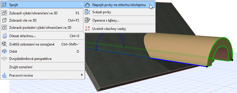 ManualTrim3.png