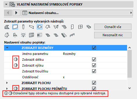 MarkedContent.png