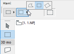 MarqueeShapes2D.png