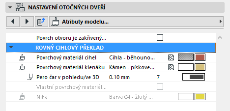 MasonryArchModel.png