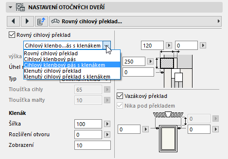 Masonry_Door.png