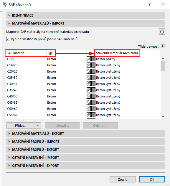 MatMapExportPanel.png