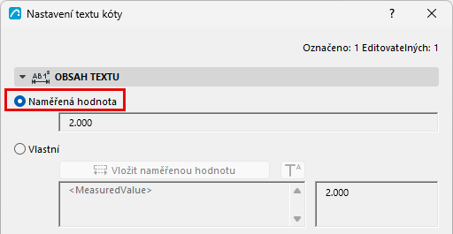MeasuredValueDim.png