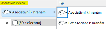MemberAssociativity.png