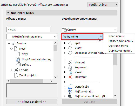 MenuOptionsWE.png