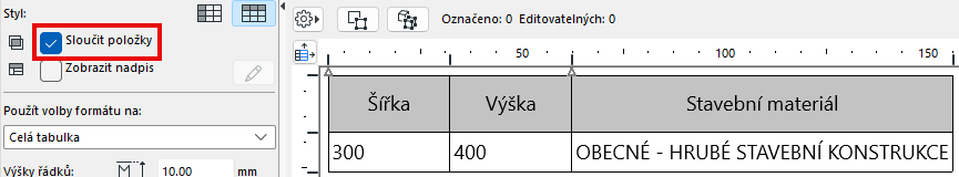 MergeItemsDone.png
