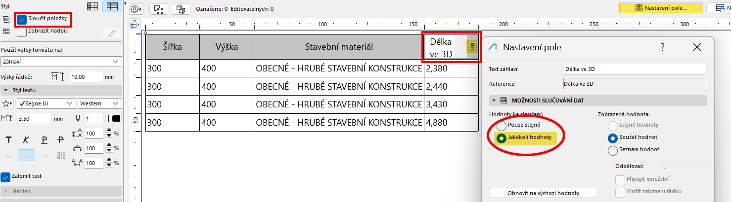 MergeLengthsToo.png