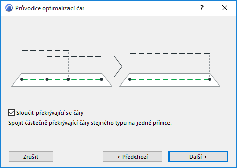 MergeOverlapping.png