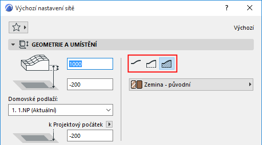 MeshConstruction.png