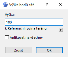 MeshPointHeightDlg.png