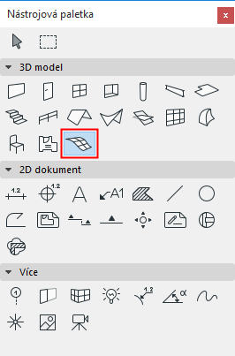 MeshTool.png