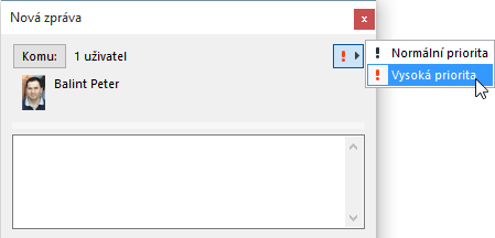 Message4.png