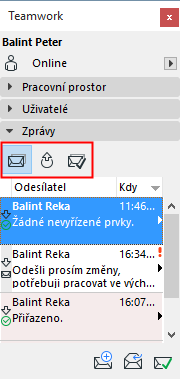 MessagesPanel.png