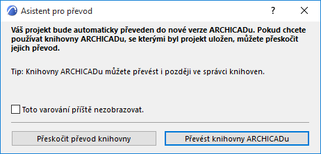 MigrateLibraryWarning.png