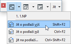 MiniNavigatorStories.png