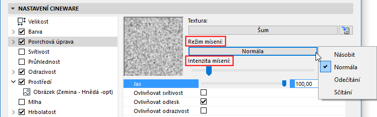 MixModeControls.png