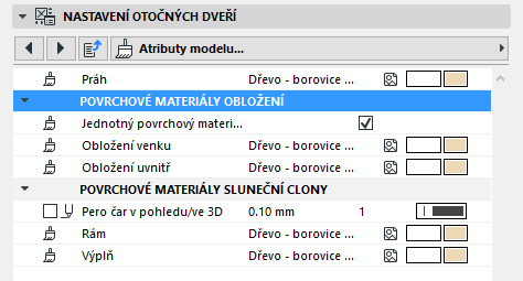 ModelAttributesConnecting.png
