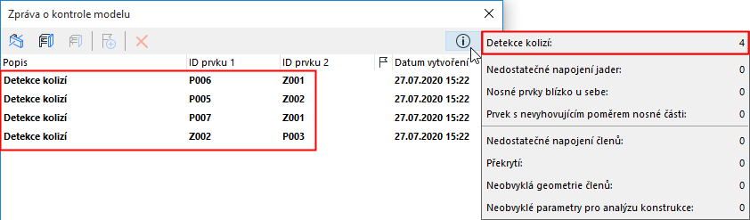 ModelCheckCollision.png