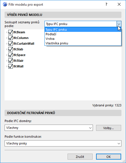 ModelFilterExport.png