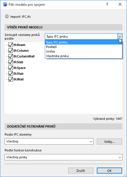 ModelFilterMerge.png