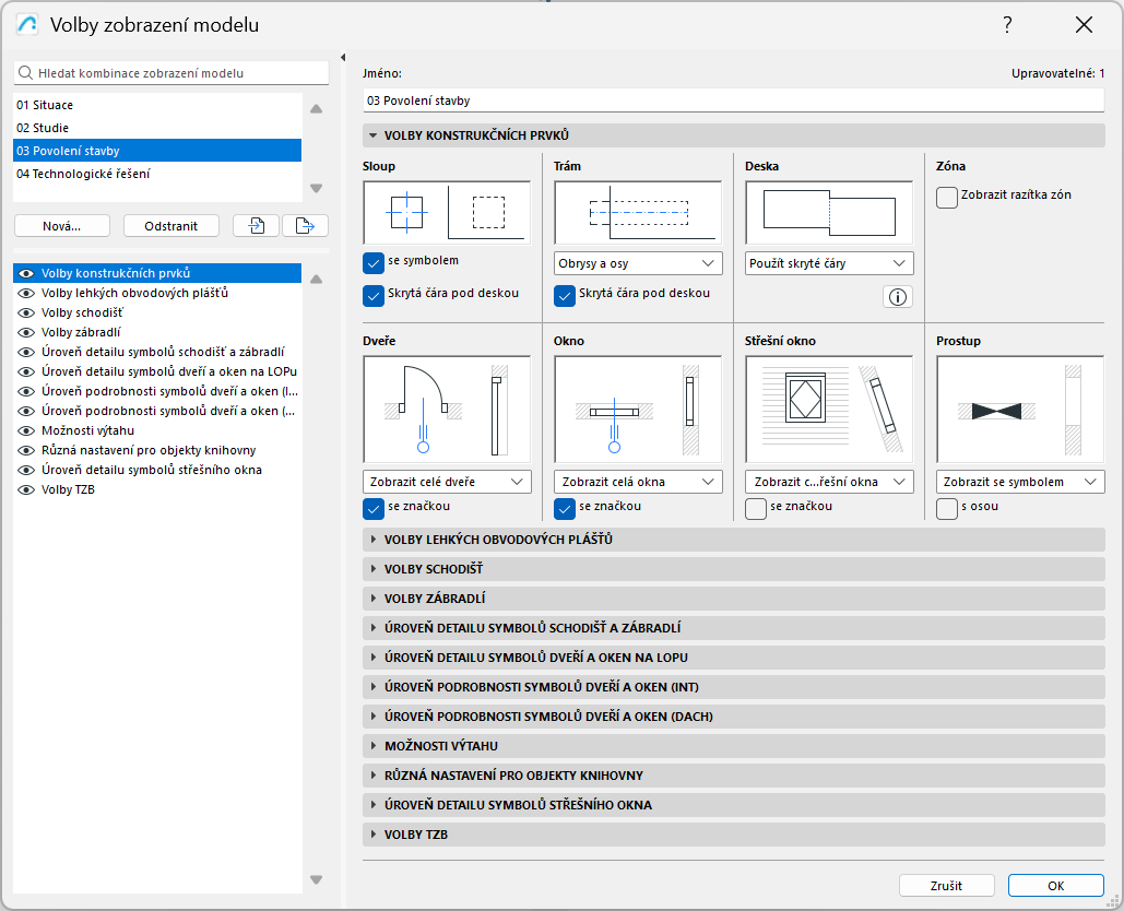 ModelViewOptions.png