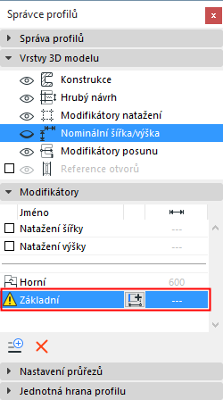 ModifierWarning.png