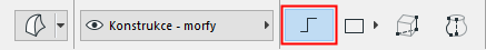 Macintosh HD:Users:rkalocay:Desktop:NBS OC:Manual:Screen Shot 2015-08-05 at 09.54.11.png
