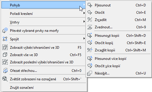 MoveColumn.png