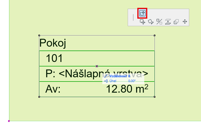 MoveZoneStamp.png
