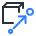 Move_Shape_By_Vector_Big.png