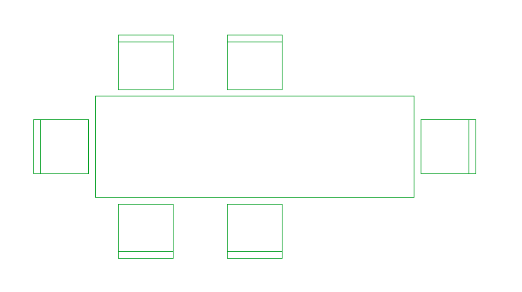MultipleChair.gif