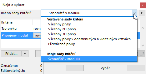 MyCriteriaSets.png