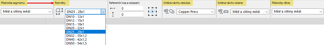 NFGPipeDimensionInfoBox.png