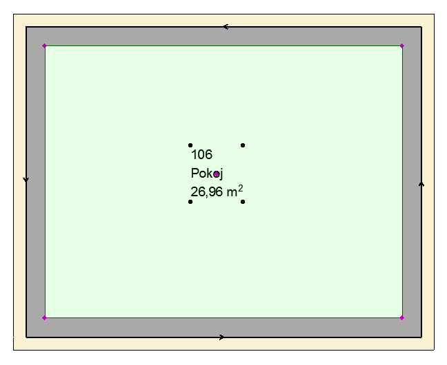 NetPolygon.png