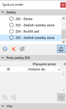 NewChangeNotLinked.png