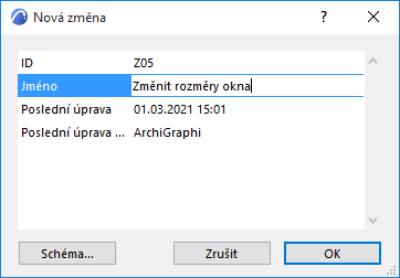 NewChangePalette.png
