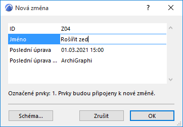 NewChangeSelectedElements.png