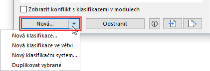 NewClassificationMenu.png