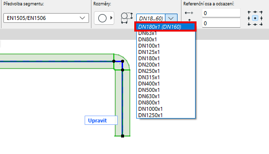 NewDNDuct.png