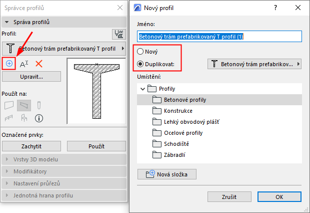NewDuplicateProfile.png