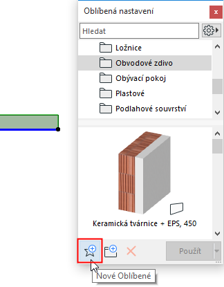 NewFavoriteButton.png