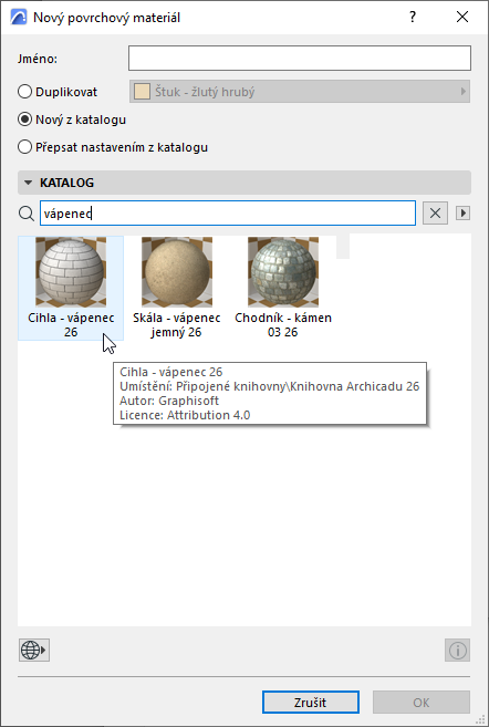 NewFromCatalog.png