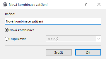 NewLoadCombo.png